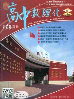 ʦְ
