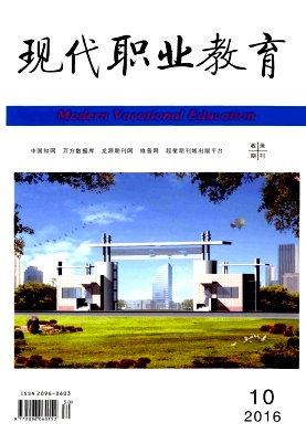 ְִҵ־