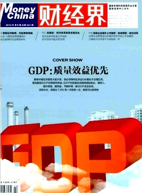 ˰ְ