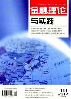 ھʦ
