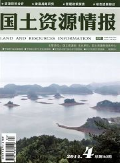 Դ鱨