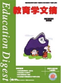 ѧժ