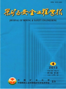 ɿȫ빤ѧ