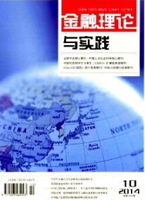 ʵ