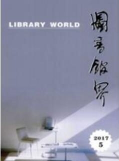 ͼݽ