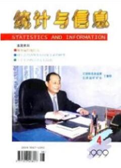 ʦְ