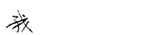 ʲôڿ