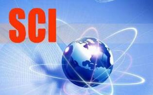 sciͶ