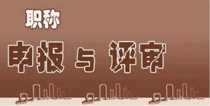 ߼ְ