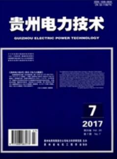 ʦ