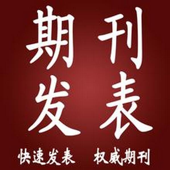 ѡ
