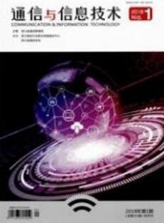 ͨŹʦ