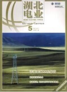 繤ʦ
