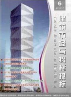 ʦְ