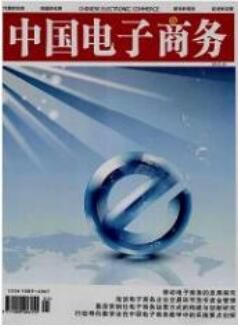 ߵķ