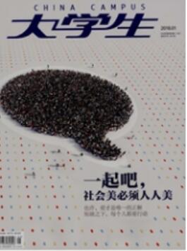 Ŀƴѧ