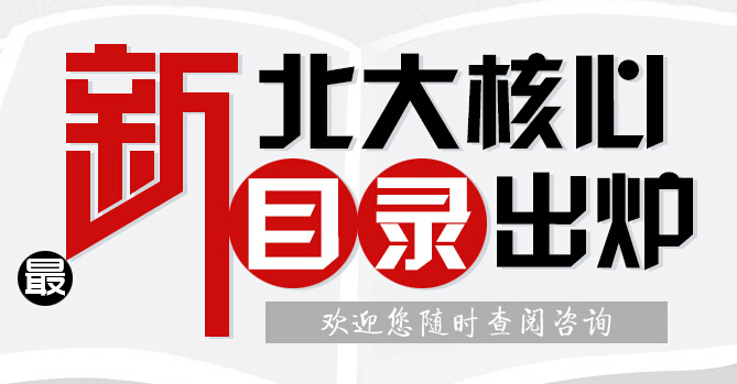 ڿͶ徭