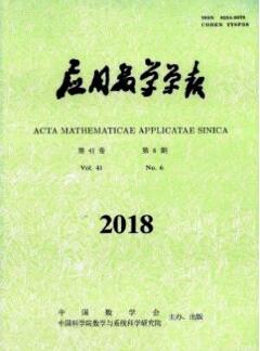 ѧ
