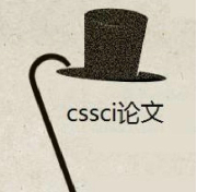 cssciԴڿ
