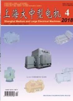 һ廯