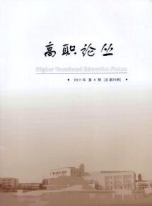 ְ۴