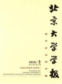 ������ѧѧ��