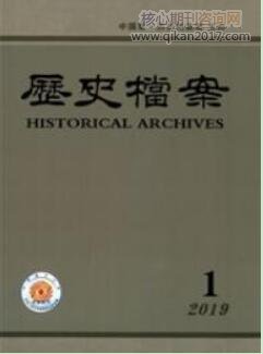 ʷ