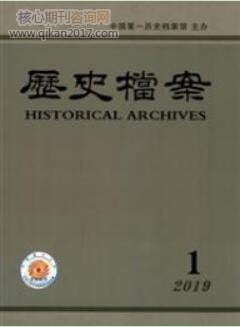 ʷ