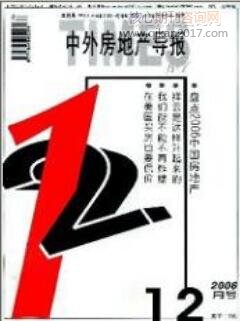 ز