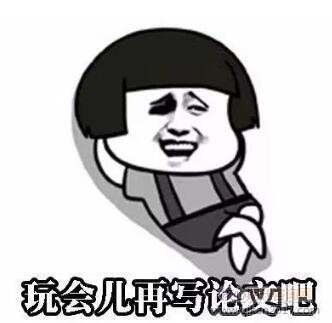 ϢȫڿĿ¼