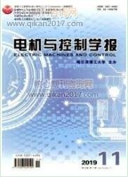 繤