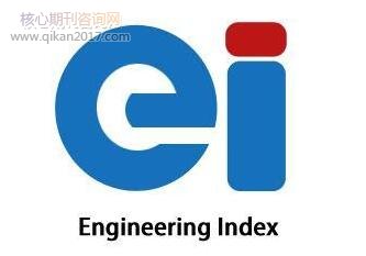 eiڿβ鿴