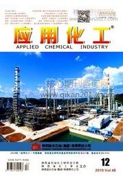 ú̿��������