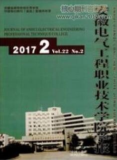 繤ʦ