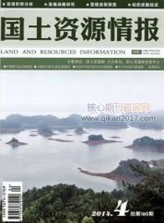 Դ鱨