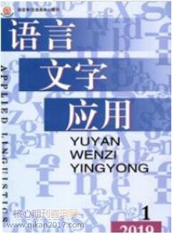 Թ