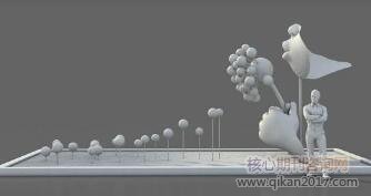 ķ