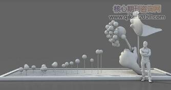ЩڿӰ