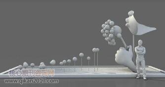 Ļ