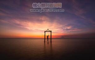 й滮ְҪ