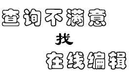 ְĳϮ