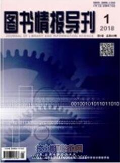 ͼ鱨