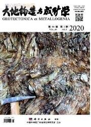 ķ
