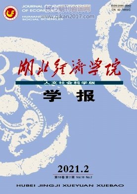 ѧԺ
