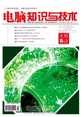 ֪ʶ뼼