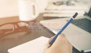 ֱ