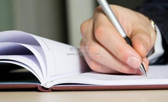 СѧӢ