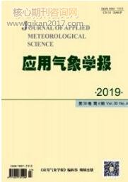 ����ѧ����