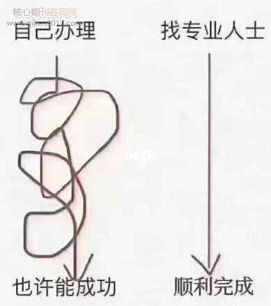 ·ʦ