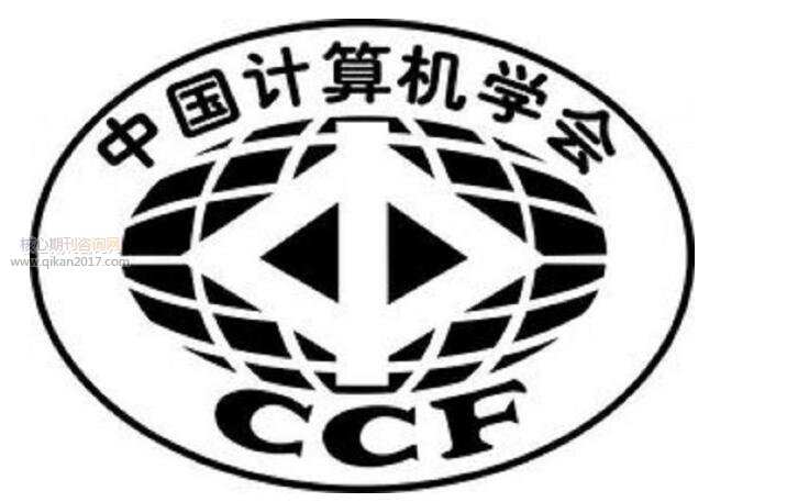 ccfڿ